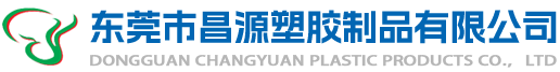 上海橙旺智能科技有限公司